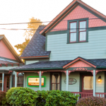 Wayerski-Zmolek-Office-Bellingham-Attorneys-Gallery-4.png