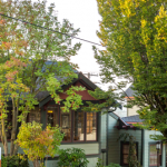 Wayerski-Zmolek-Office-Bellingham-Attorneys-Gallery-8.png