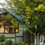 Wayerski-Zmolek-Office-Bellingham-Attorneys-Gallery-12.png