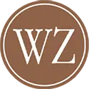 Wayerski Zmolek Injury Law Firm